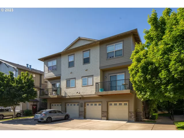 MLS: 23334106 Condo For Sale