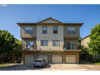 Photo #2: 23334106 Listing