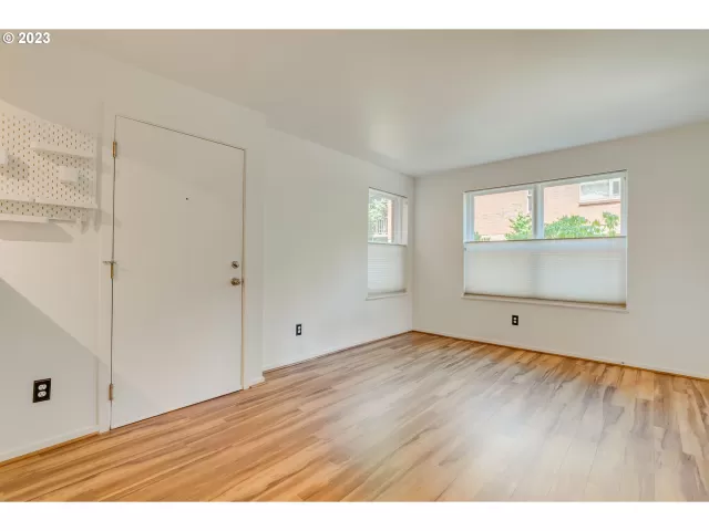 MLS: 23334947 Condo For Sale