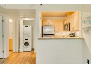 Photo #3: 23334947 Listing 