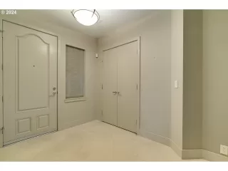 Photo #3: 23335095 Listing 