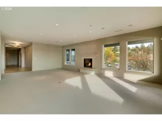 Photo #4: 23335095 Listing 