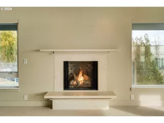 Photo #6: 23335095 Listing 