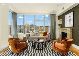 Photo #1: 23335801 Listing 