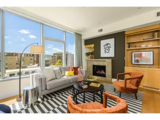 Photo #2: 23335801 Listing 