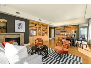 Photo #3: 23335801 Listing 