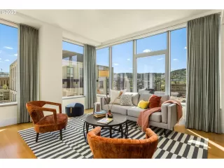 Photo #4: 23335801 Listing 