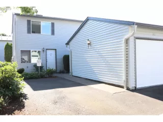 Photo #1: 23336394 Listing