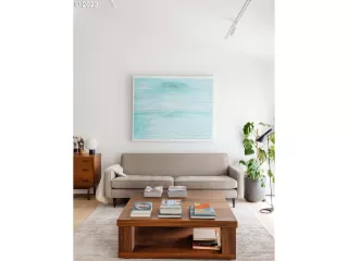 Photo #1: 23336708 Listing