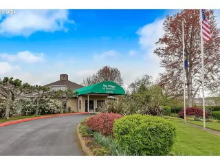 Photo #1: 23340254 Listing