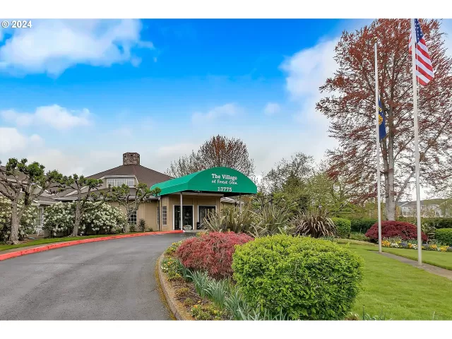 MLS: 23340254 Condo For Sale