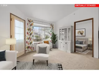 Photo #4: 23340254 Listing