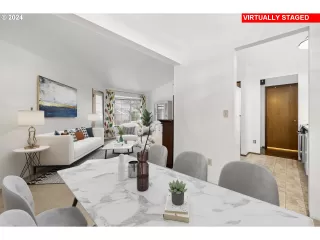 Photo #6: 23340254 Listing