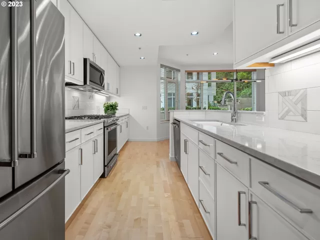 MLS: 23340389 Condo For Sale