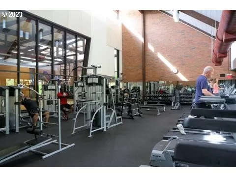 MLS: 23340529 Condo For Sale