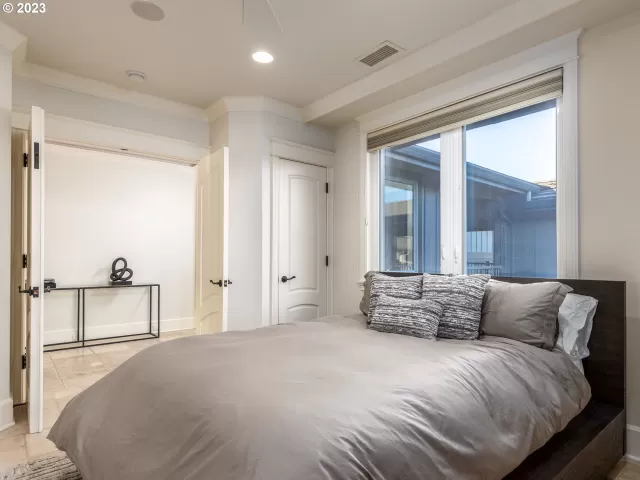 MLS: 23340546 Condo For Sale