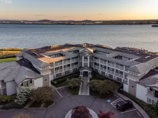 Photo #1: 23340546 Listing 