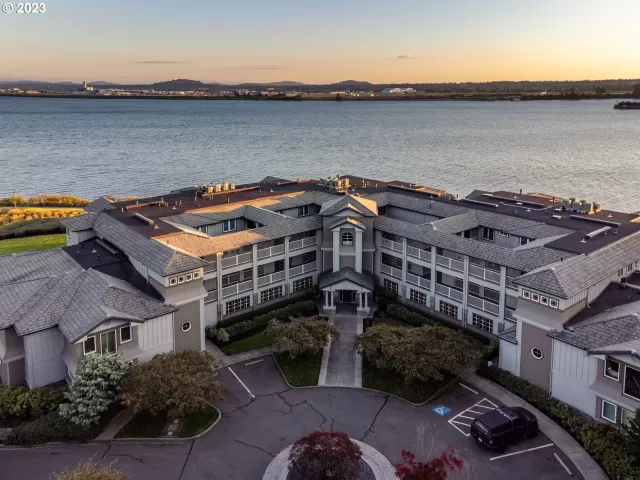 MLS: 23340546 Condo For Sale