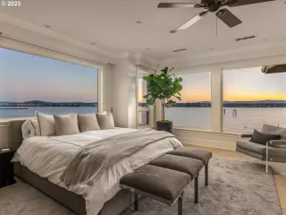 Photo #3: 23340546 Listing 