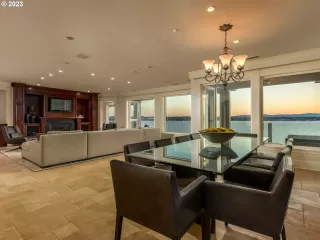 Photo #4: 23340546 Listing 