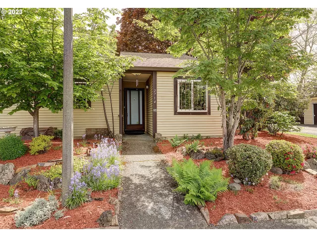 MLS: 23340552 Condo For Sale