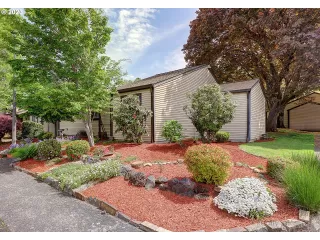 Photo #1: 23340552 Listing