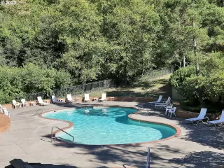 Photo #6: 23340774 Listing