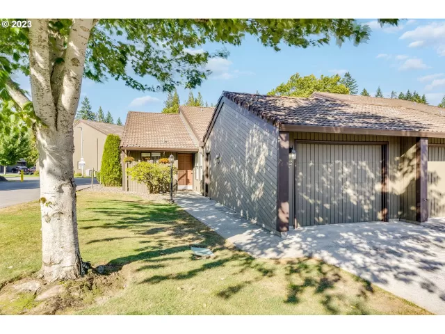 MLS: 23341361 Condo For Sale