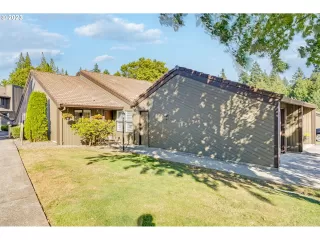 Photo #3: 23341361 Listing 