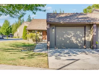 Photo #5: 23341361 Listing 