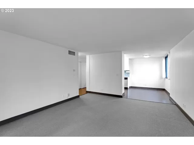 MLS: 23341400 Condo For Sale
