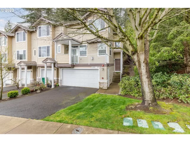 MLS: 23342371 Condo For Sale