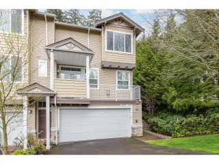 Photo #3: 23342371 Listing 