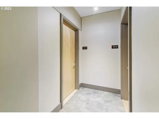 MLS: 23342702 Condo For Sale