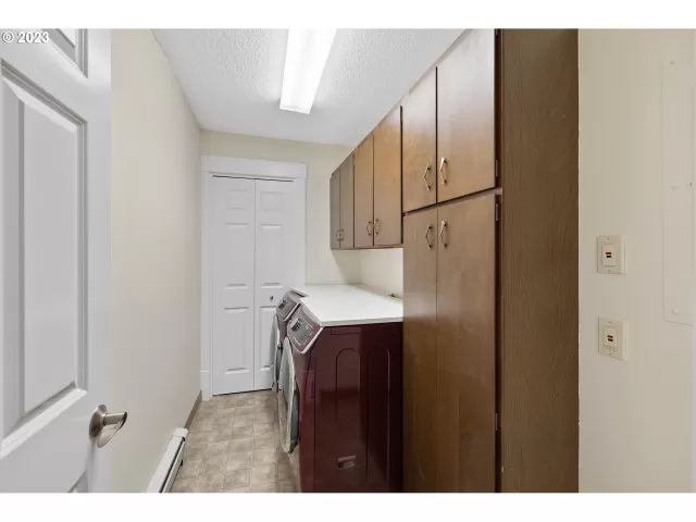 MLS: 23343120 Condo For Sale