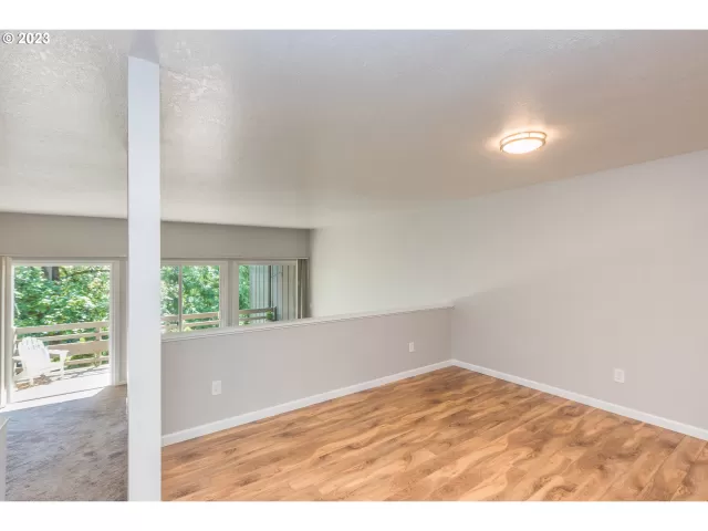 MLS: 23343323 Condo For Sale