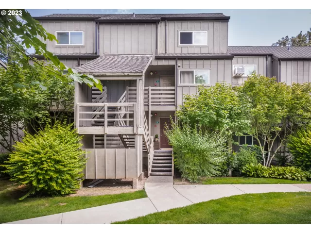 MLS: 23343323 Condo For Sale