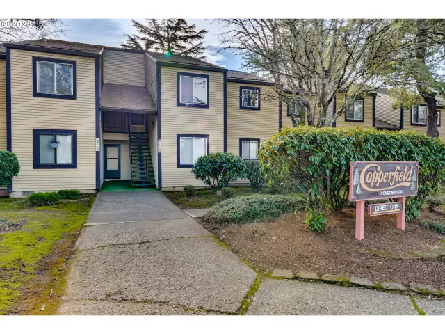 MLS: 23343465 Condo For Sale