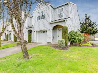 Photo #2: 23343776 Listing