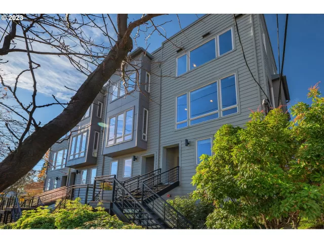 MLS: 23343876 Condo For Sale