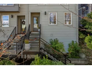 Photo #1: 23343876 Listing