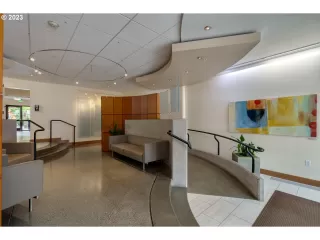 Photo #1: 23343995 Listing