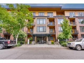 Photo #2: 23343995 Listing