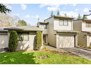 Photo #2: 23344551 Listing 