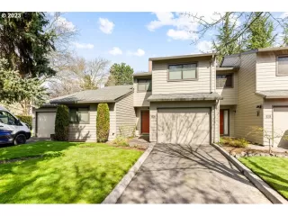 Photo #3: 23344551 Listing 