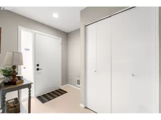 Photo #4: 23344551 Listing 