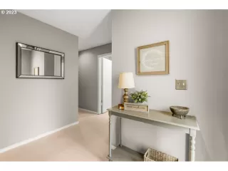 Photo #5: 23344551 Listing 