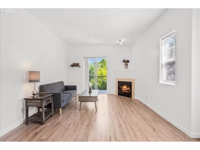 MLS: 23344627 Condo For Sale