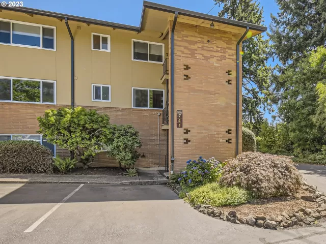 MLS: 23345020 Condo For Sale