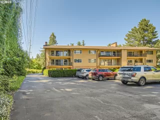 Photo #1: 23345020 Listing